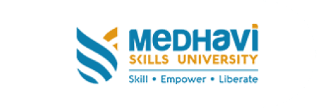 Medhavi Skills University