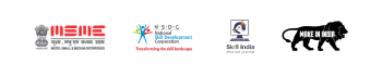 NNWA Affiliations